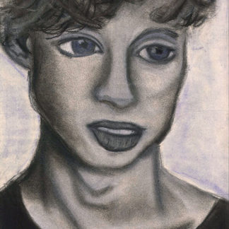 Troye Sivan - The Youngest Man to Win the GLADD Award