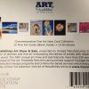 Wholesale 2022 Notecards - Image 2