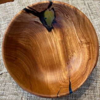 Large Bowl