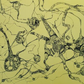 Neurotransmitter