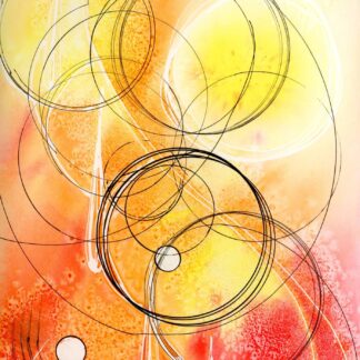 Untitled 68