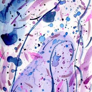Untitled 60