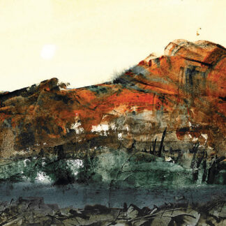 Abstract 2