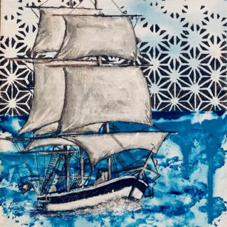 Sailboat
