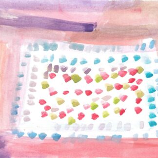 Dots