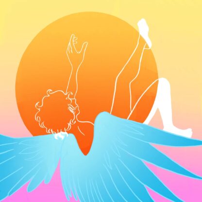 Icarus