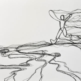 Unbound