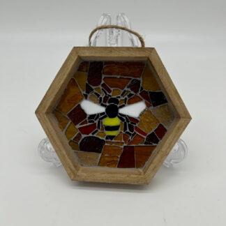 Bee No.4