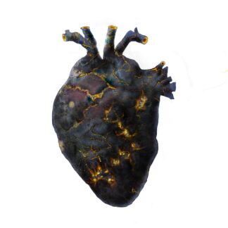 Love Sickness
