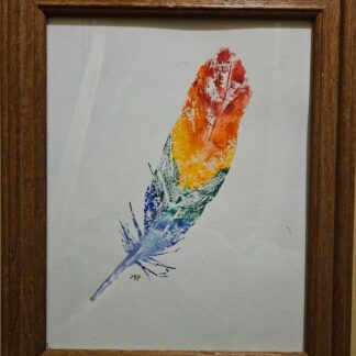 Pride