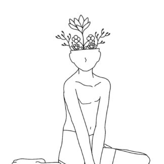 Blooming Soul