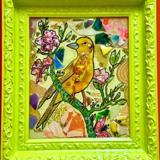 Canary