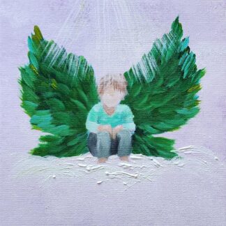 Angel