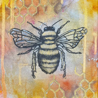 Bumble