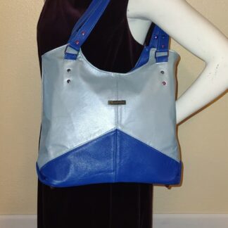 Himalaya Shoulder Bag