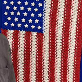 American Spirit