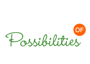 Art of Possibilities logo