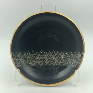 Lang mae yer lum reek