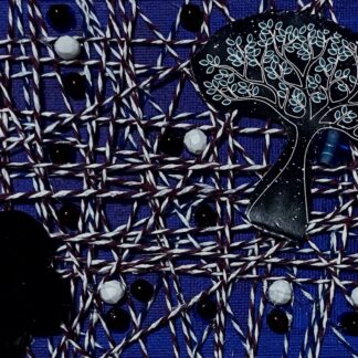 The Star Tree of Life