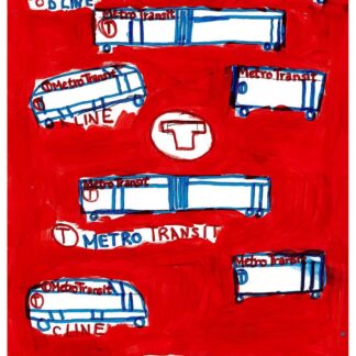 Metro Transit