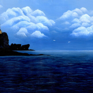 Split Rock Lighthouse