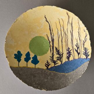 Surreal Summer Dream