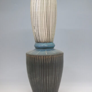 Stack Vase
