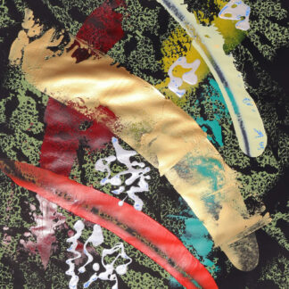 Cosmic Converge