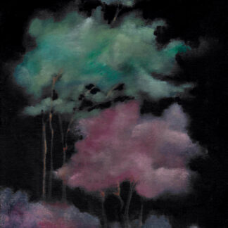 Spring Zephyr
