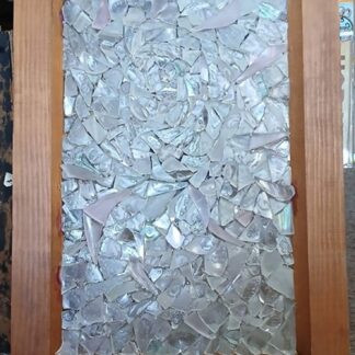 Spiritual Improvisation