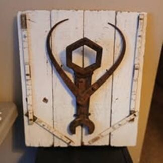 Juggling my Capacity