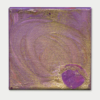 An Angel Named Alice