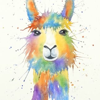 Llama