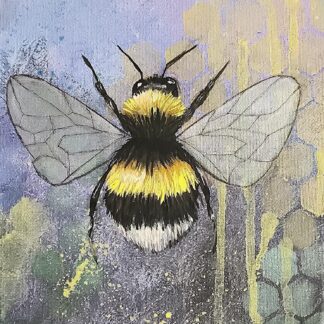 Honey Drips