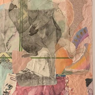 Nest Inside Your World