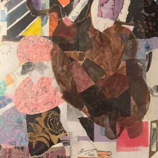 the world stopped for you