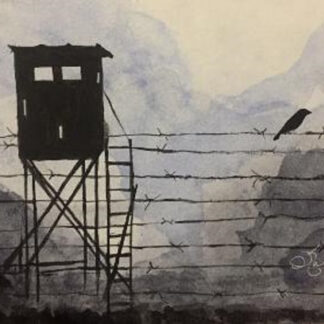 Freedom and Enslavement