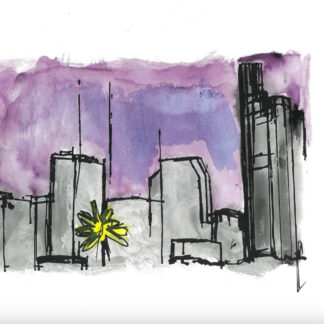 City Painting, Minneapolis