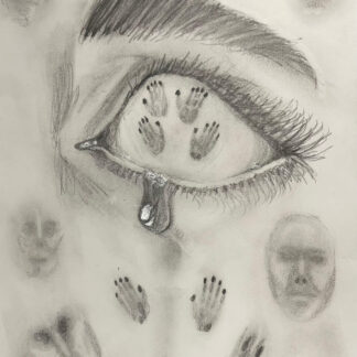 The Eye of the Awakening