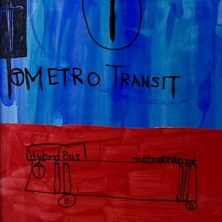 Metro Transit 2