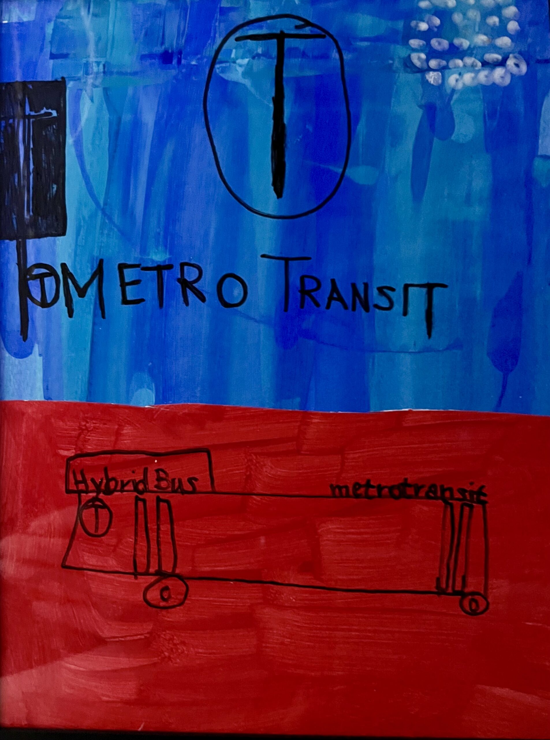 Metro Transit 2